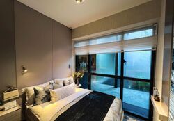 Piccadilly Grand (D8), Apartment #483826061